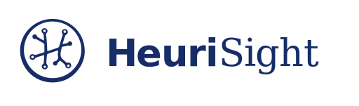 HeuriSight home